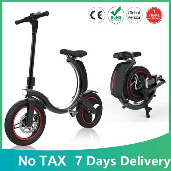 eu stock 7 days delivery no tax folding electric bicycle scooter two wheel fordable electric bicycle kick scooter bicicleta electrica, Silver;blue
eu stock 7 days delivery no tax folding electric bicycle scooter two wheel fordable electric bicycle kick scooter bicicleta electrica, Silver;blue