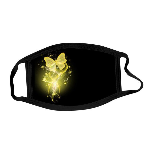 1pc washable mouth with reusable newadults design face mask de protection fashion mondmaskers masque lavable mascherine
1pc washable mouth with reusable newadults design face mask de protection fashion mondmaskers masque lavable mascherine