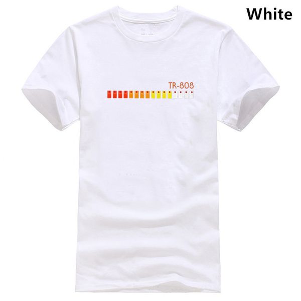 roland tr 808 303 909 t shirt fashion acid vintage t-shirt casual soft o-neck short sleeve plus size sport hooded sweatshirt hoodie
roland tr 808 303 909 t shirt fashion acid vintage t-shirt casual soft o-neck short sleeve plus size sport hooded sweatshirt hoodie