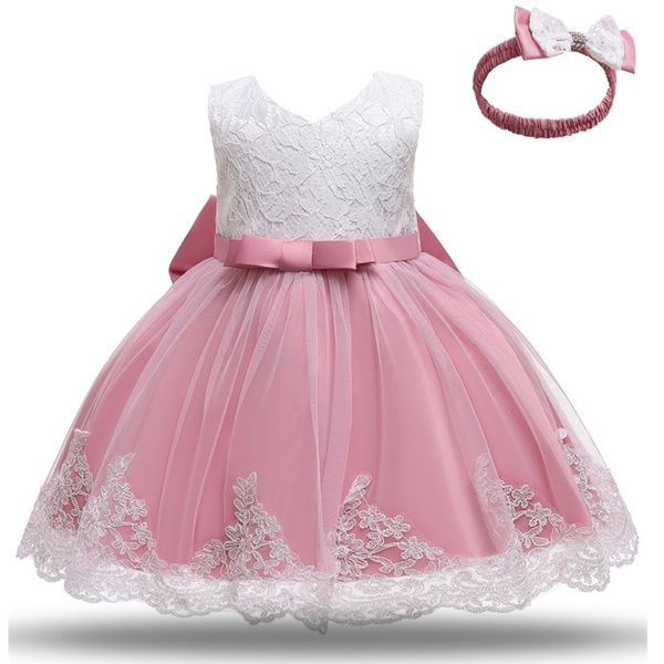 baby girls white baptism dress newborn princess birthday wear toddler flower christening ball gown kids dresses for girls 12 24m 1027, Red;yellow
baby girls white baptism dress newborn princess birthday wear toddler flower christening ball gown kids dresses for girls 12 24m 1027, Red;yellow