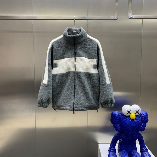 new fashion sweatshirts women men's hoops clothes ustudents casuaoded jacket l fleece tnihoodies coat t-shirts kiu p059
new fashion sweatshirts women men's hoops clothes ustudents casuaoded jacket l fleece tnihoodies coat t-shirts kiu p059