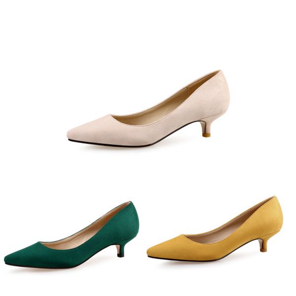 2021 non-brand women shoes black red white yellow pink green blue purple color fashion lady sneakers size 36-40
2021 non-brand women shoes black red white yellow pink green blue purple color fashion lady sneakers size 36-40