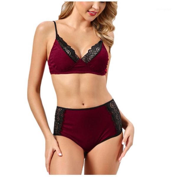 summer women push up bra set underwear bra+briefs set plus size lingerie bra lace erotic lingerie babydoll ^s1, Red;black
summer women push up bra set underwear bra+briefs set plus size lingerie bra lace erotic lingerie babydoll ^s1, Red;black