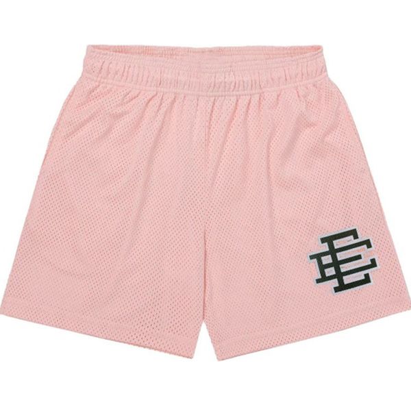 eric emanuel men's shorts summer ee short newyork city skyline gym fitness mesh quick dry mens basic casual beach basketball football s, White;black
eric emanuel men's shorts summer ee short newyork city skyline gym fitness mesh quick dry mens basic casual beach basketball football s, White;black