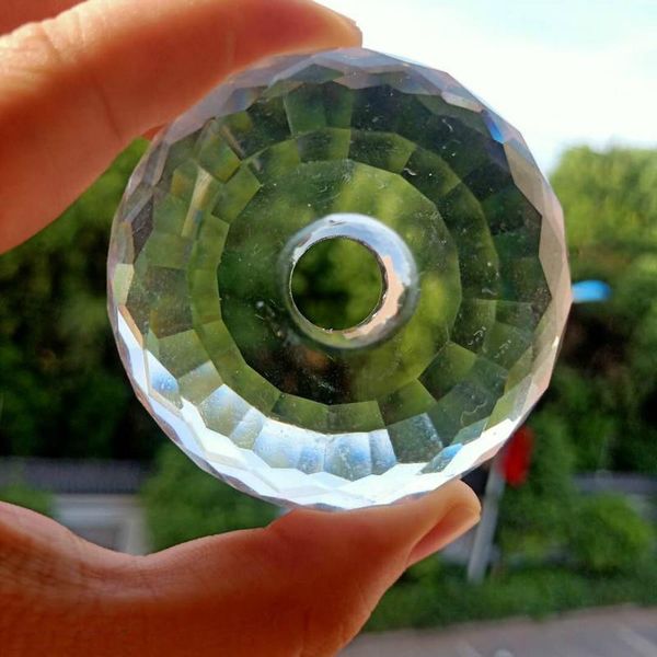 65mm clear chandelier crystals suncatcher prisms crystal decoration hanging ornament pendants lighting accessories 65mm clear h bbystp
65mm clear chandelier crystals suncatcher prisms crystal decoration hanging ornament pendants lighting accessories 65mm clear h bbystp