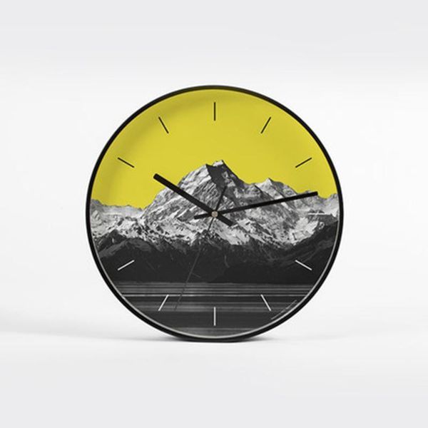 wall clocks silent modern art clock mute horloge murale watch reloj household items design quartz creative l1
wall clocks silent modern art clock mute horloge murale watch reloj household items design quartz creative l1