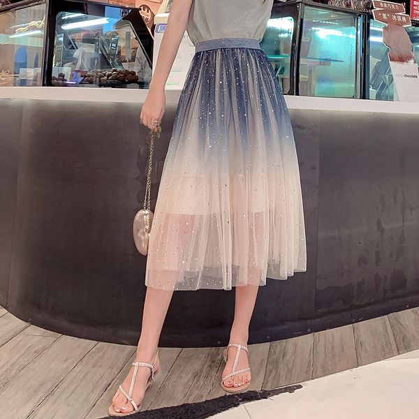 2021 new bloated party 3 layer feminine fashion tulle skirt tutu wedding of bridesmaid petticoat plus size3xl gradient plied sequins aoj4, Black
2021 new bloated party 3 layer feminine fashion tulle skirt tutu wedding of bridesmaid petticoat plus size3xl gradient plied sequins aoj4, Black