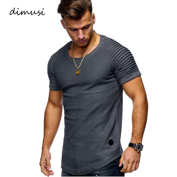 summer mens fashion tee men short sleeve sweatshirt t shirt mens hip hop streetwear sportswear tracksuit tees 3xl, White;black
summer mens fashion tee men short sleeve sweatshirt t shirt mens hip hop streetwear sportswear tracksuit tees 3xl, White;black