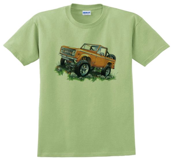s fashion color fashion casual classic american car bronco orange 4x4 offroading 1966 77 truck casual sport sweatshirt hoodie t shirt
s fashion color fashion casual classic american car bronco orange 4x4 offroading 1966 77 truck casual sport sweatshirt hoodie t shirt