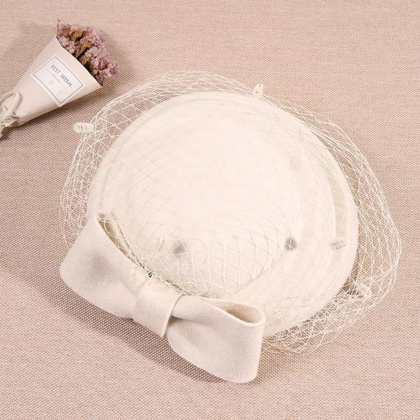 2019 fascinating fedoras elegant female wool felt mesh bow floral pillbox hat with veils ladies fascinator wedding hats lm011 h jllfim
2019 fascinating fedoras elegant female wool felt mesh bow floral pillbox hat with veils ladies fascinator wedding hats lm011 h jllfim