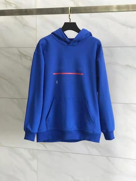 2020fw italy pairs hoodies letter logo printed hooded sweatshirt couple casual street outdoor men women hoodies zdlg0910, Black
2020fw italy pairs hoodies letter logo printed hooded sweatshirt couple casual street outdoor men women hoodies zdlg0910, Black