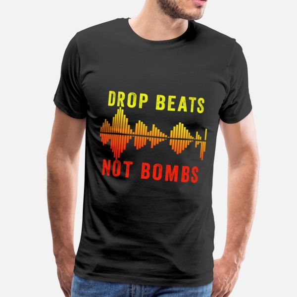 dj disc jockey gift designers graphic t shirt fit vintage design tracksuit hoodie sweatshirt
dj disc jockey gift designers graphic t shirt fit vintage design tracksuit hoodie sweatshirt