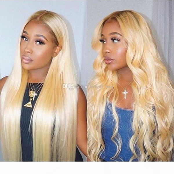 # 613 blonde pre-щипковые фронта шнурка парики прямой полный парик парики бразильский virgin remy человеческих волос 150% плотность полный и, Black;brown
# 613 blonde pre-щипковые фронта шнурка парики прямой полный парик парики бразильский virgin remy человеческих волос 150% плотность полный и, Black;brown