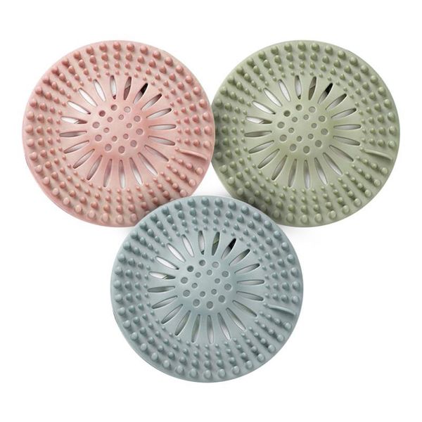 anti blocking sucker soft drain tasteless hair sturdy cover bathroom durable floor filter plug kitchen sink bbyjlf lipper
anti blocking sucker soft drain tasteless hair sturdy cover bathroom durable floor filter plug kitchen sink bbyjlf lipper