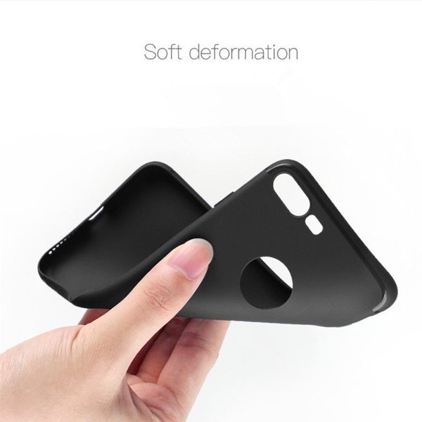 soft slim case tpu silicone cover matte phone cases shell with dust cap for iphone 12 11 pro max x xr xs max 8 7 6 6s plus dhl
soft slim case tpu silicone cover matte phone cases shell with dust cap for iphone 12 11 pro max x xr xs max 8 7 6 6s plus dhl