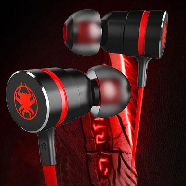 g20 in-ear earphone 3.5mm gaming strong bass headphones sport audifonos for with mic fone de ouvido pk baseus
g20 in-ear earphone 3.5mm gaming strong bass headphones sport audifonos for with mic fone de ouvido pk baseus