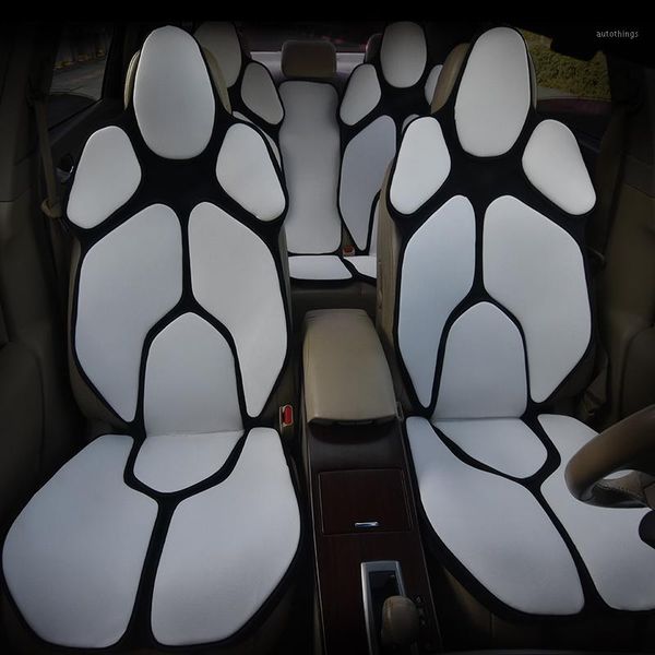auto seat cover sport car detachable universal soft cushion for suv cayman car-styling pad1
auto seat cover sport car detachable universal soft cushion for suv cayman car-styling pad1