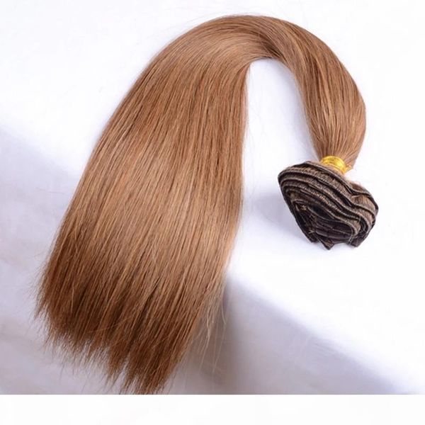 clip in hair bundles clip on extensions colorful black brown blonde red remy human hair
clip in hair bundles clip on extensions colorful black brown blonde red remy human hair
