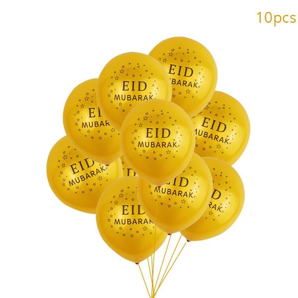 gold ramadan kareem decoration eid mubarak banner and balloons eid ramadan party favor eid al-fitr ramadan mubarak decor wmtdov petsyard
gold ramadan kareem decoration eid mubarak banner and balloons eid ramadan party favor eid al-fitr ramadan mubarak decor wmtdov petsyard