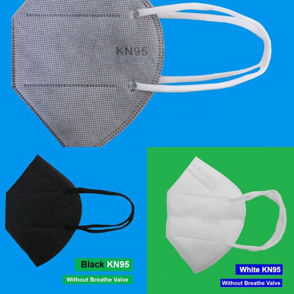 dhl fast face shipping disposable 5-6ply meltbrown dust breathing valve with respirator black gray white blue maskoutletjr9v
dhl fast face shipping disposable 5-6ply meltbrown dust breathing valve with respirator black gray white blue maskoutletjr9v