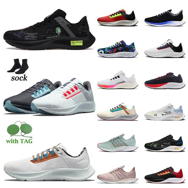 mens women designer pegasus 37 38 running shoes turbo 2 35 outdoor sports graffiti black white metallic silver wolf grey p dust marathon out
mens women designer pegasus 37 38 running shoes turbo 2 35 outdoor sports graffiti black white metallic silver wolf grey p dust marathon out