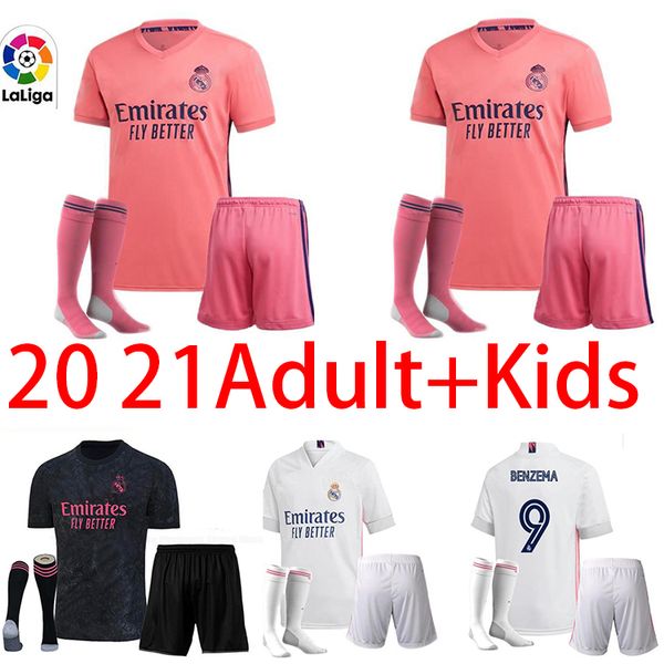 топ взрослых + дети kit носки реал мадрид футбол джерси 20 21 опасности sergio ramos бензема виниций 2020 2021 camiseta футбол рубашка форме, Black
топ взрослых + дети kit носки реал мадрид футбол джерси 20 21 опасности sergio ramos бензема виниций 2020 2021 camiseta футбол рубашка форме, Black