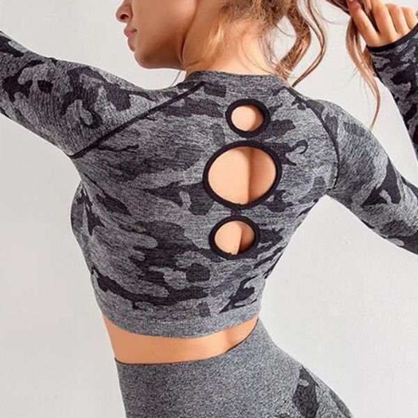 camouflage women seamless fitness yoga bra push up sport shockproof bras athletic vest gym shirt breathable sportswear kg-1013, White;red
camouflage women seamless fitness yoga bra push up sport shockproof bras athletic vest gym shirt breathable sportswear kg-1013, White;red