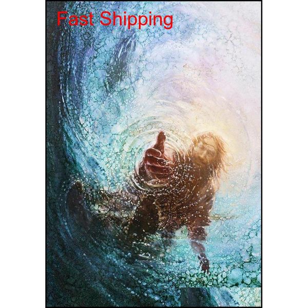 50% off yongsung kim hand of god save me art print of jesus christ home decor hd print oil paintings on canv qylvfb packing2010
50% off yongsung kim hand of god save me art print of jesus christ home decor hd print oil paintings on canv qylvfb packing2010