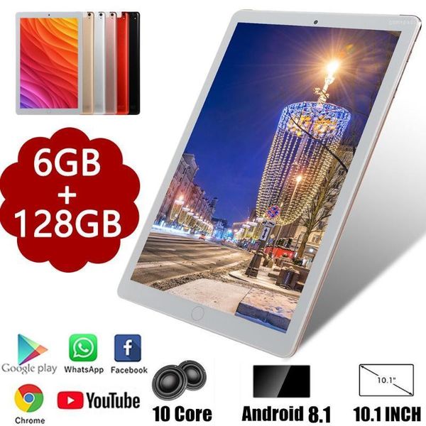 tablet pc 2021 10.1inch tablets with 6gb+128gb wifi support dual sim card 4g phone call 10 core gifts1
tablet pc 2021 10.1inch tablets with 6gb+128gb wifi support dual sim card 4g phone call 10 core gifts1