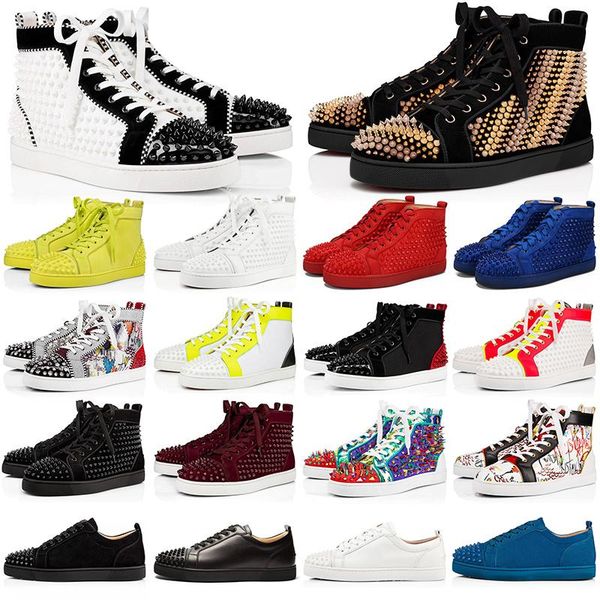 square toe new men women lace-up rhinestone rivet flat high-casual shoes, Black
square toe new men women lace-up rhinestone rivet flat high-casual shoes, Black
