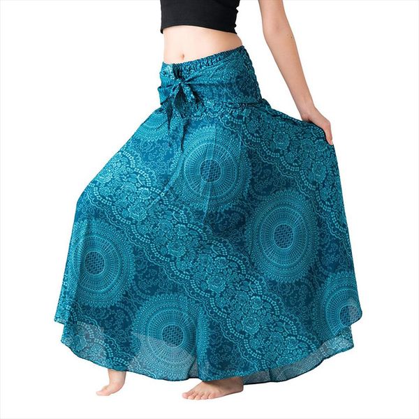 womens ladies long hippie bohemian gypsy boho flowers with belt elastic waist floral halter skirt fashion solid long skirt 2020, Black
womens ladies long hippie bohemian gypsy boho flowers with belt elastic waist floral halter skirt fashion solid long skirt 2020, Black