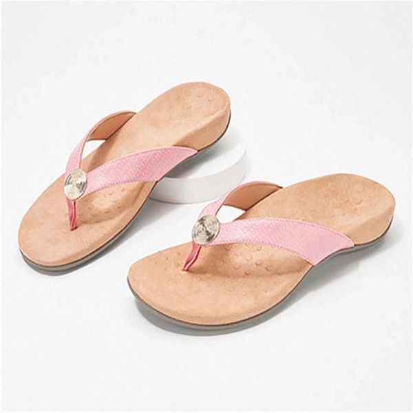 woman sandals for women shoes slip on flat comfy soft women sandals women's 2020 flip flop low heels ladies plus size #7x3m, Black
woman sandals for women shoes slip on flat comfy soft women sandals women's 2020 flip flop low heels ladies plus size #7x3m, Black