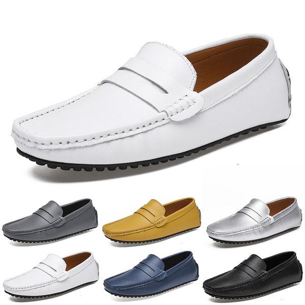 non-brand men running shoes blacks white grey navy blue slivers wholesale mens trainer sneaker outdoor jogging walking size 40-45
non-brand men running shoes blacks white grey navy blue slivers wholesale mens trainer sneaker outdoor jogging walking size 40-45
