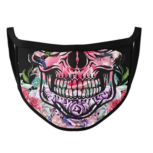 masks windproof print cotton spitting washable mascarillas faceshield adults dustproof facemask masque protective skull wmtzdq dh_niceshop
masks windproof print cotton spitting washable mascarillas faceshield adults dustproof facemask masque protective skull wmtzdq dh_niceshop