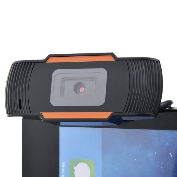 a870 computer camera video recorder built-in microphone 480p 720p 1080p web camera digital webcams for laptop
a870 computer camera video recorder built-in microphone 480p 720p 1080p web camera digital webcams for laptop