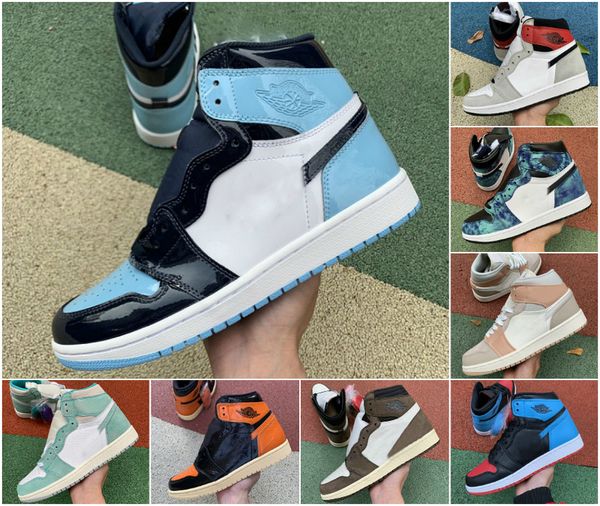 jumpman 1 1s men basketball shoes reverse bred light smoke grey pine green women sneakers black game royal obsidian unc sport trainers, White;red
jumpman 1 1s men basketball shoes reverse bred light smoke grey pine green women sneakers black game royal obsidian unc sport trainers, White;red