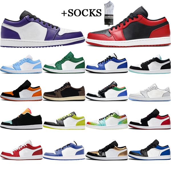 with socks 2021 jumpman 1 1s men basketball shoes low unc reverse mocha obsidian ember bred light smoke grey trainer sports sneaker
with socks 2021 jumpman 1 1s men basketball shoes low unc reverse mocha obsidian ember bred light smoke grey trainer sports sneaker