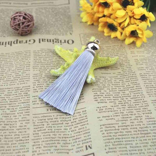 12pcs lot stainless steel cap tassel silk fringe bangs flower tassel trim decorative for curtains home decoration accessories h jllsxh
12pcs lot stainless steel cap tassel silk fringe bangs flower tassel trim decorative for curtains home decoration accessories h jllsxh