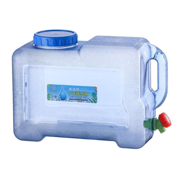 home outdoor water srotage bucket water bag large capacity pc canister car storage tank container
home outdoor water srotage bucket water bag large capacity pc canister car storage tank container