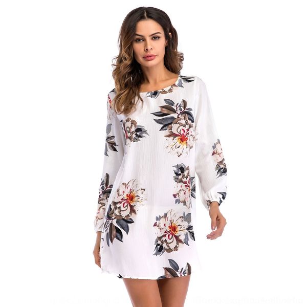 mgvou spring new prin lace neck long sleeve backless lace-up printed spring new round dress dresslace dressneck sleeve long backless lace-up, Black;gray
mgvou spring new prin lace neck long sleeve backless lace-up printed spring new round dress dresslace dressneck sleeve long backless lace-up, Black;gray