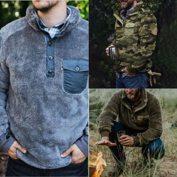 hizg1 men men's brand sweater casual cardigans autumn sale coat slim fit sweaters solid color plus size winter cardigan men trench, White;black
hizg1 men men's brand sweater casual cardigans autumn sale coat slim fit sweaters solid color plus size winter cardigan men trench, White;black