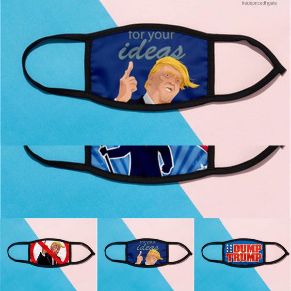 new starry mask sky hairband cycling outdoor print face scarf headband light breatha nez3 shxh
new starry mask sky hairband cycling outdoor print face scarf headband light breatha nez3 shxh