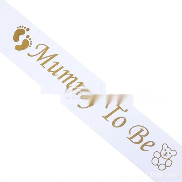 w2osl straight single-layer party strap golden newborn baby white shoulder strap printed to be shoulder mummy spapp
w2osl straight single-layer party strap golden newborn baby white shoulder strap printed to be shoulder mummy spapp