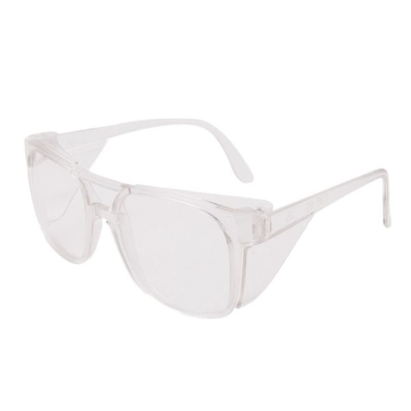 goggles anti uv shortwave light eyes glasses protection safety men and women 2pc #t2
goggles anti uv shortwave light eyes glasses protection safety men and women 2pc #t2