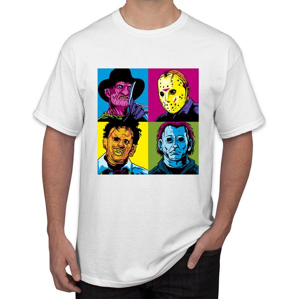 teehub pop horror men t-shirt 2019 fashion punk zombie printed short sleeve tshirts summer casual tees sport hooded sweatshirt hoodie
teehub pop horror men t-shirt 2019 fashion punk zombie printed short sleeve tshirts summer casual tees sport hooded sweatshirt hoodie