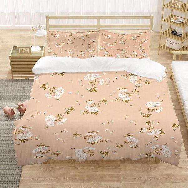 nordic 3pcs bedding sets size plant leaf floral plaid stripe duvet cover pillowcase double king set quilt cover bed sheet
nordic 3pcs bedding sets size plant leaf floral plaid stripe duvet cover pillowcase double king set quilt cover bed sheet