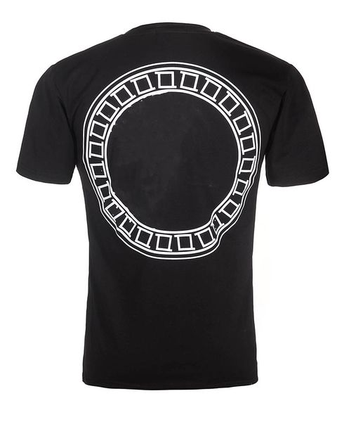 retro men t shirt mens fashion t shirts stuss men s clothing fears round neck short sleeve printed slim t-shirt essentials chest men m-3xl, White;black
retro men t shirt mens fashion t shirts stuss men s clothing fears round neck short sleeve printed slim t-shirt essentials chest men m-3xl, White;black
