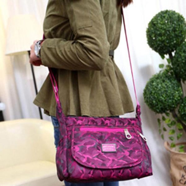 new women bag female messenger shoulder bags crossbody fashion high capacity bags camouflage female messenger shoulder
new women bag female messenger shoulder bags crossbody fashion high capacity bags camouflage female messenger shoulder