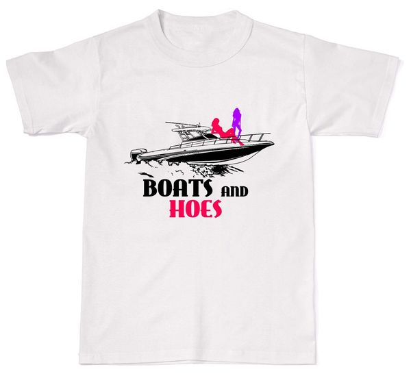 boats hoes will ferrell step will funny brothers mens womens cotton t-shirt t sh sport hooded sweatshirt hoodie
boats hoes will ferrell step will funny brothers mens womens cotton t-shirt t sh sport hooded sweatshirt hoodie