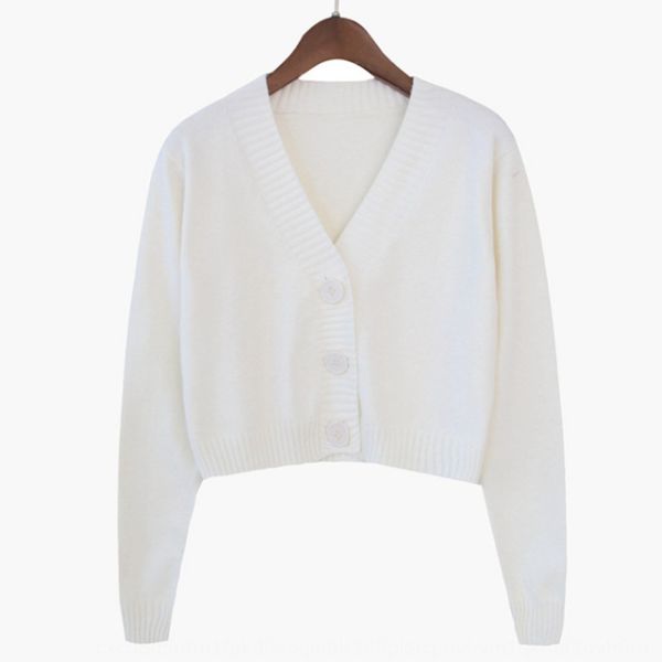 v-neck high waist short solid color slim long sleeve sweater sweatert-shirt sweatercardigan v-neck high waist short solid color slim long sl, White;black
v-neck high waist short solid color slim long sleeve sweater sweatert-shirt sweatercardigan v-neck high waist short solid color slim long sl, White;black